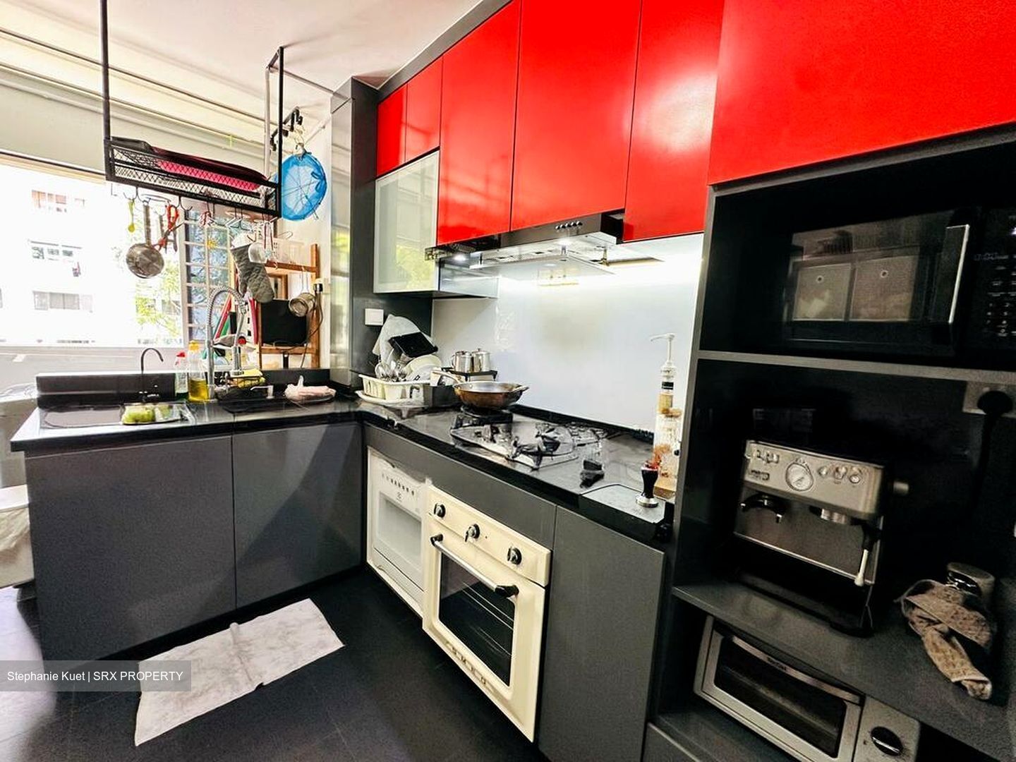 Blk 462 Ang Mo Kio Avenue 10 (Ang Mo Kio), HDB 3 Rooms #568346221